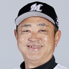 松山 秀明