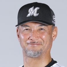 諸積 兼司