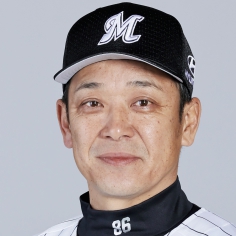 サブロー