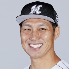 栗原 健太