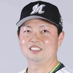 松永 昂大