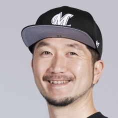 石川 歩 - 千葉ロッテマリーンズ - プロ野球 - スポーツナビ