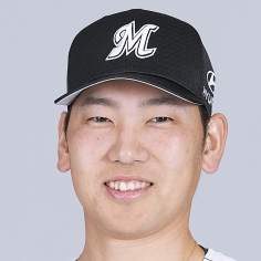 石川 柊太