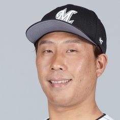 八木 彬 - 千葉ロッテマリーンズ - プロ野球 - スポーツナビ