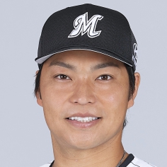 石垣 勝海