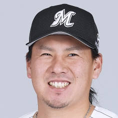 東妻 勇輔