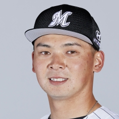 井上 広大