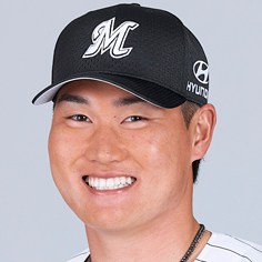 大聖