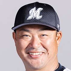 村田 修一 - 千葉ロッテマリーンズ - プロ野球 - スポーツナビ