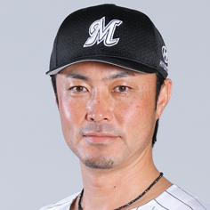 金澤 岳