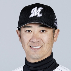 西岡 剛