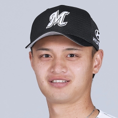 毛利 海大