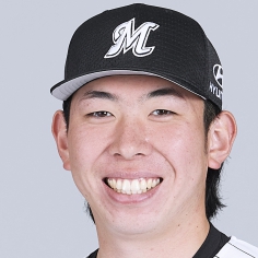 寺地 隆成 - 千葉ロッテマリーンズ - プロ野球 - スポーツナビ