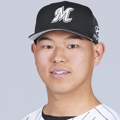永島田 輝斗