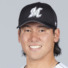 碧*様 千葉ロッテマリーンズ　高野脩汰　シークレットチェキ 千葉ロッテマリーンズ 61 山本大斗 BSWシークレットチェキ