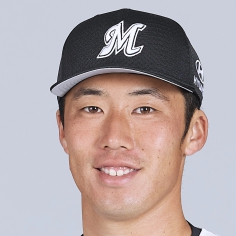 宮﨑 颯