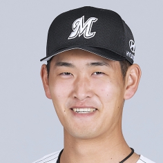 髙野 光海