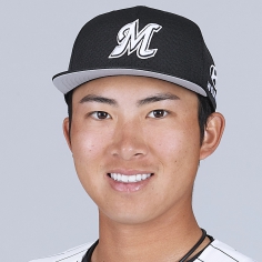 勝又 琉偉