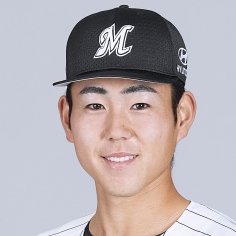 長島 幸佑