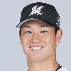 冨士 隼斗