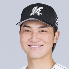 松石 信八