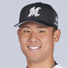 藤田 和樹