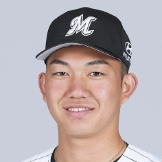 石垣 元気
