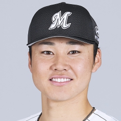 廣池 康志郎