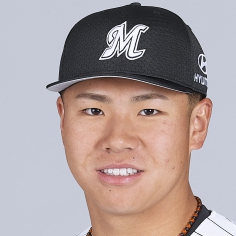 谷村 剛