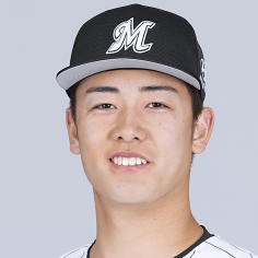 奥村 頼人
