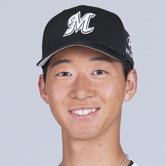 中山 優人