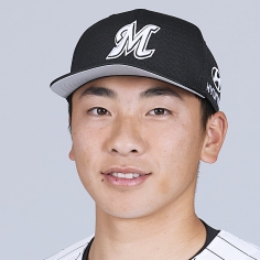 岡村 了樹