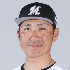 細谷 圭