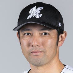千葉ロッテマリーンズ　根元俊一さん　支給品グラブ 千葉ロッテマリーンズ 根元俊一さん 支給品グラブ - メルカリ